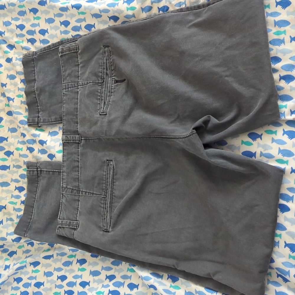 Pants - Picture 6 of 7